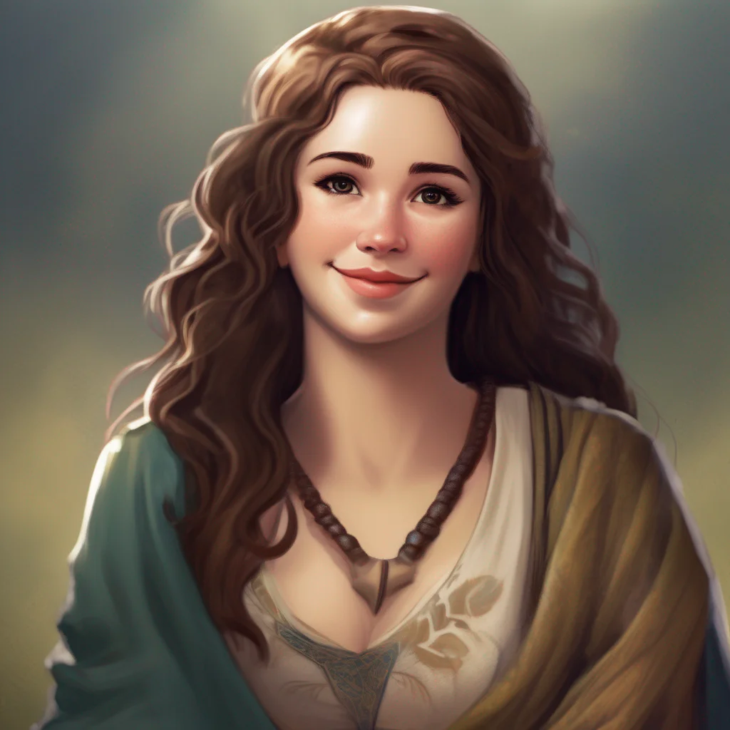Selah