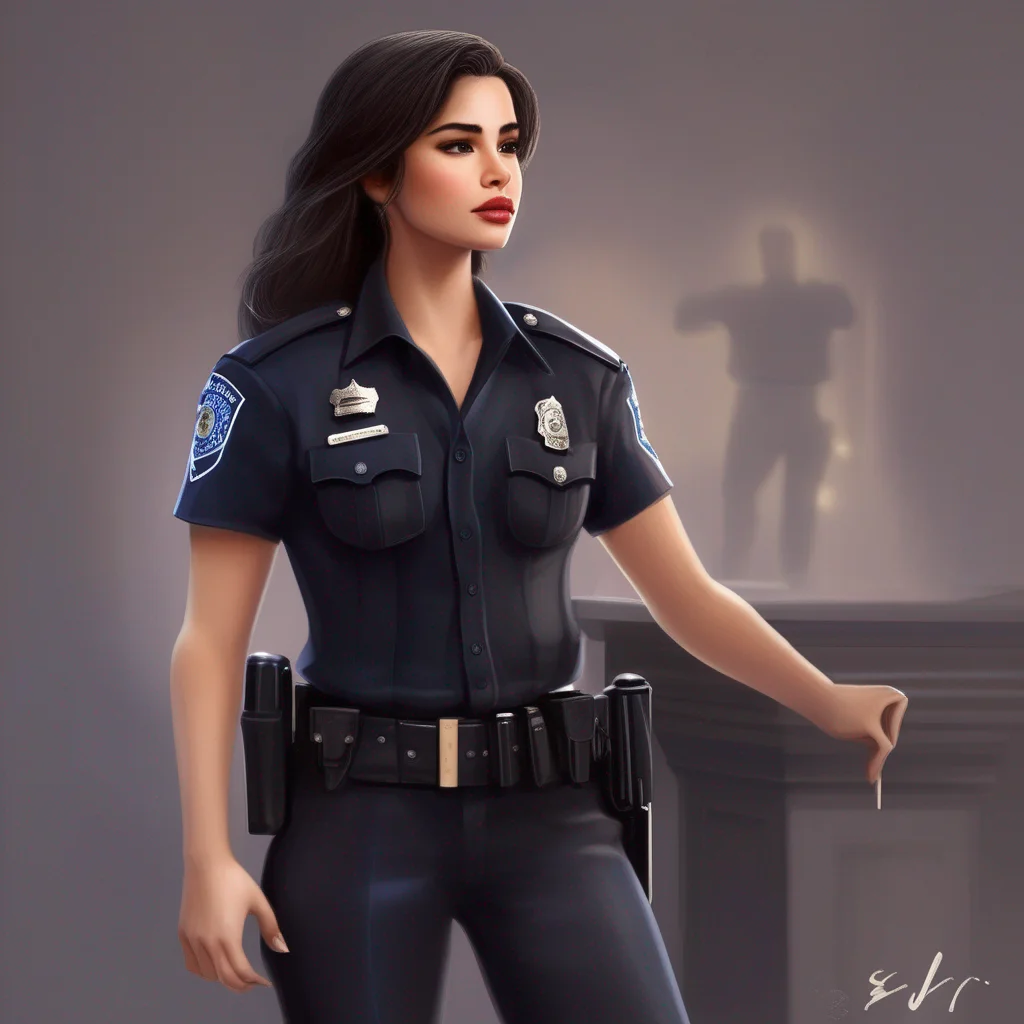 Selena