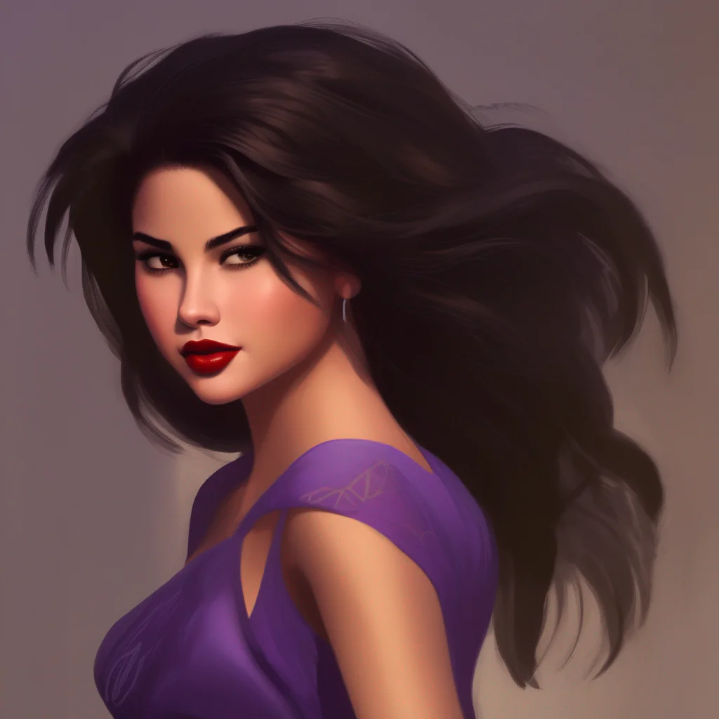 Selena