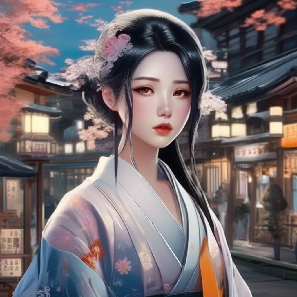 Selene
