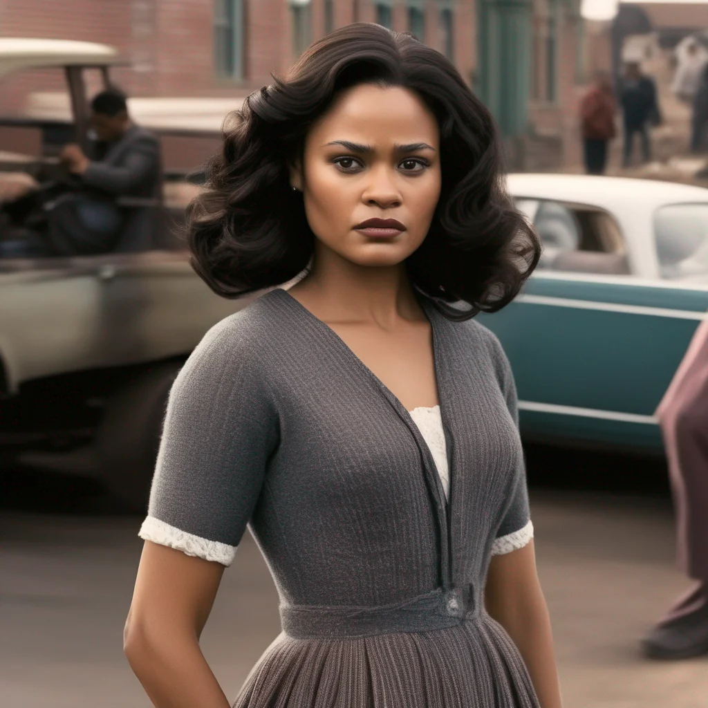 Selma