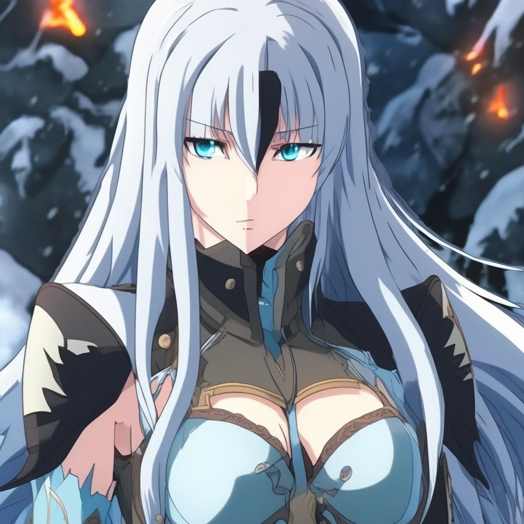 Selvaria BLES