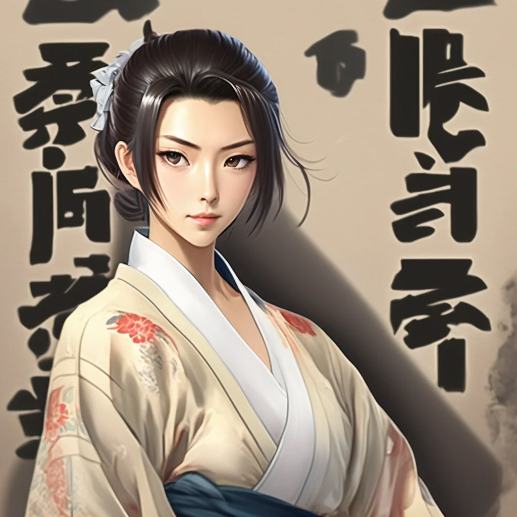 Sen HATSUMI