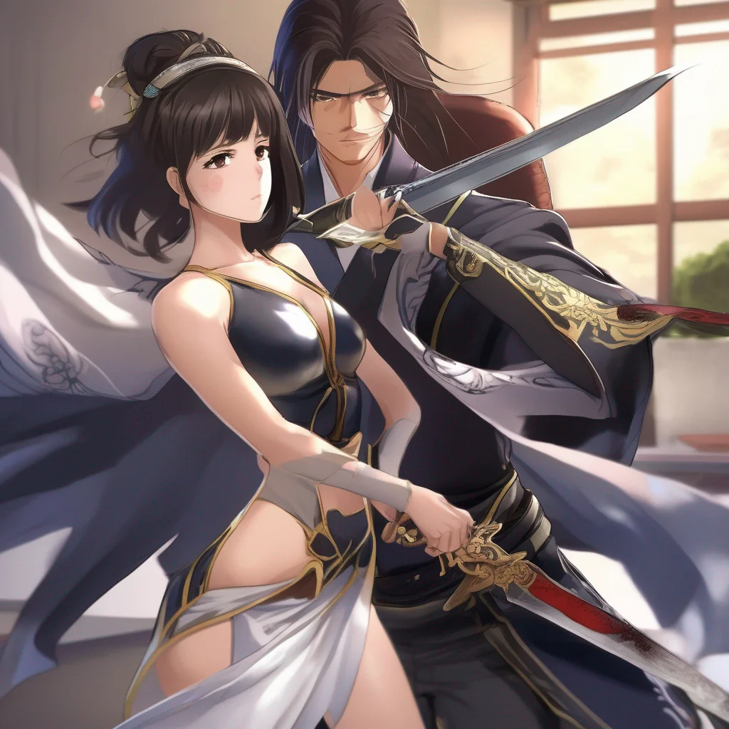 Sen INUHARA