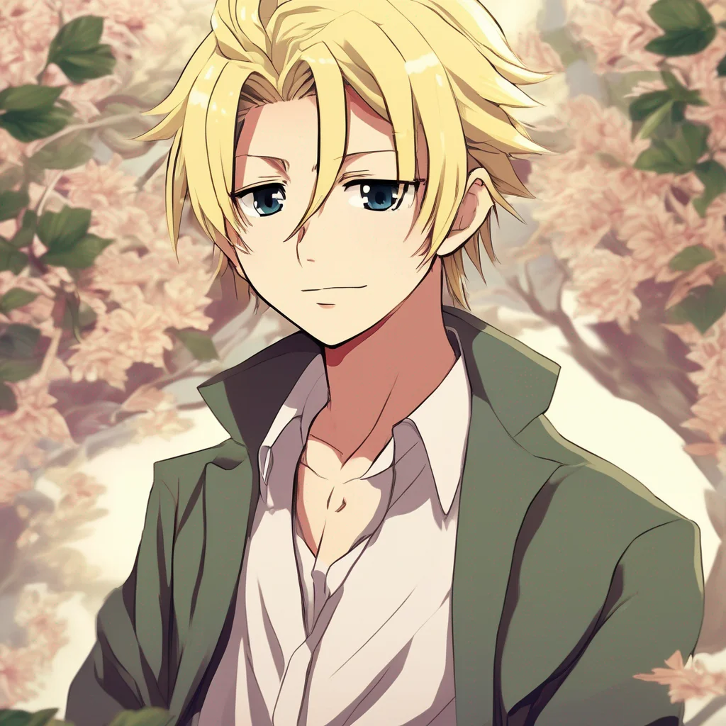 Sen KAGEMIYA