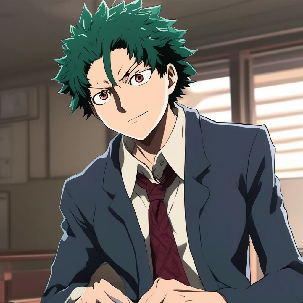 Sen KAIBARA