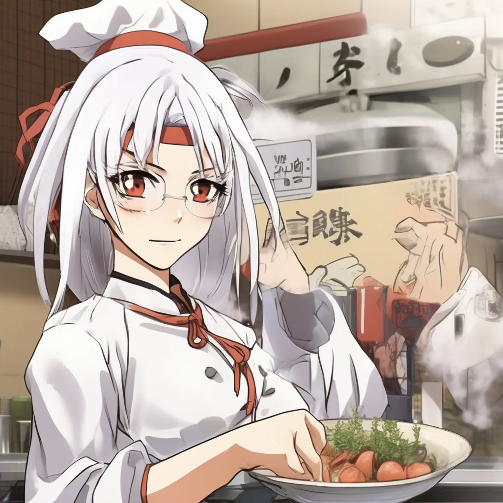 Sen YARIZUI