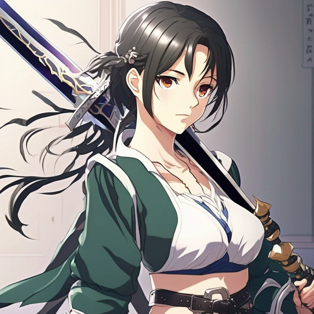 Sena AOI