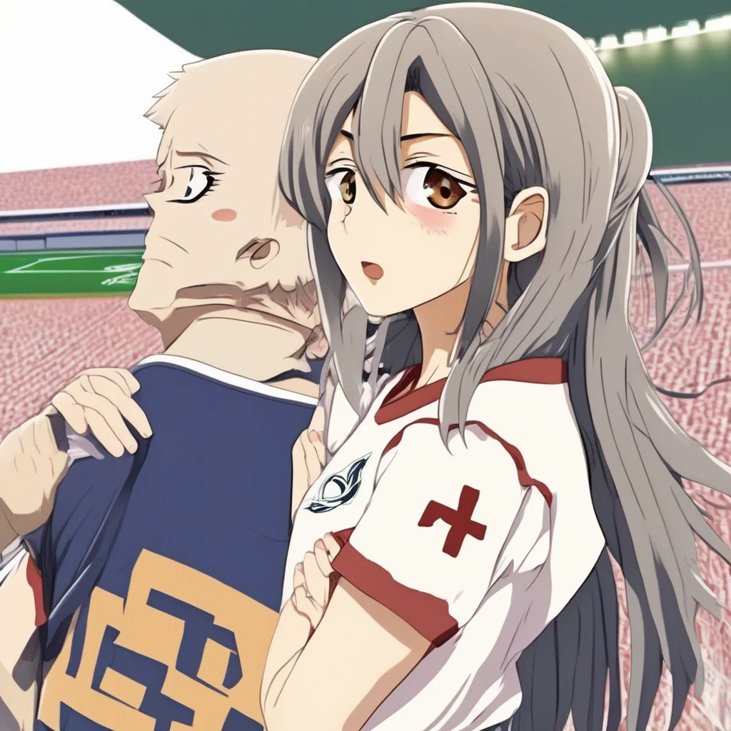 Sena KOBAYAKAWA