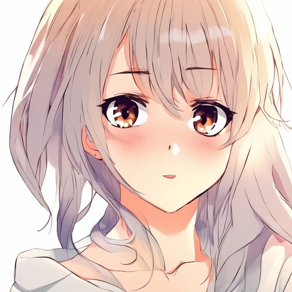 Sena KUROI