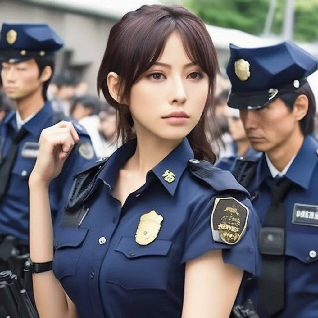 Sena NAKAJIMA