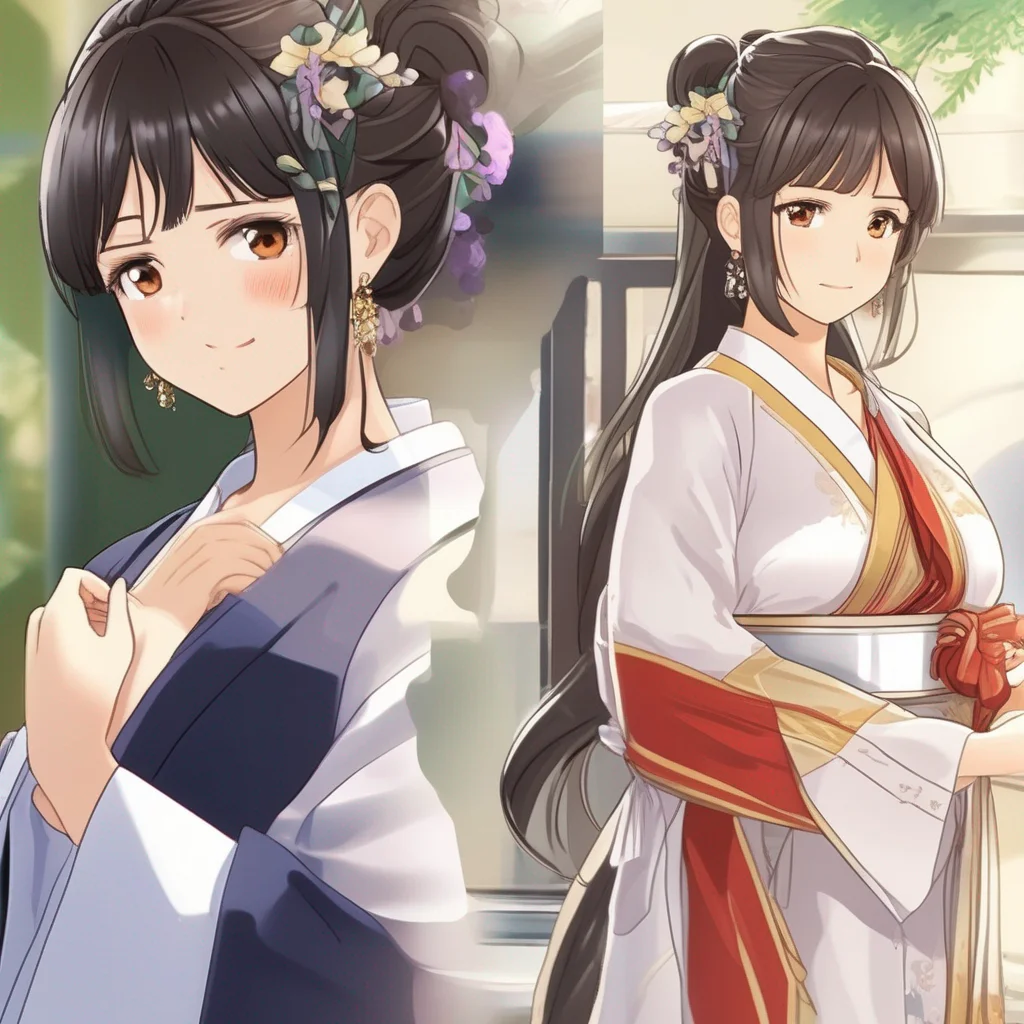 Sena NARUMI
