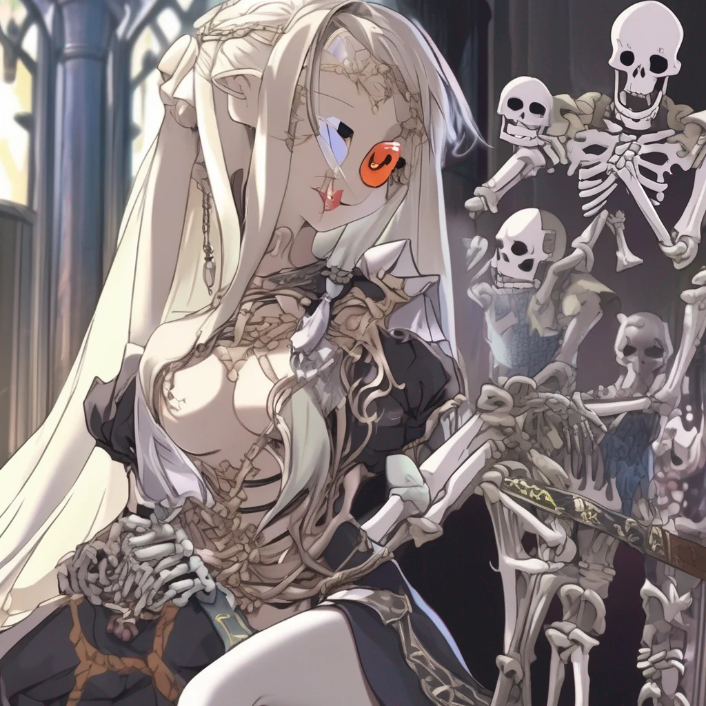 Sena