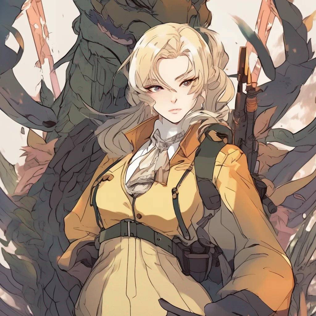 Sena