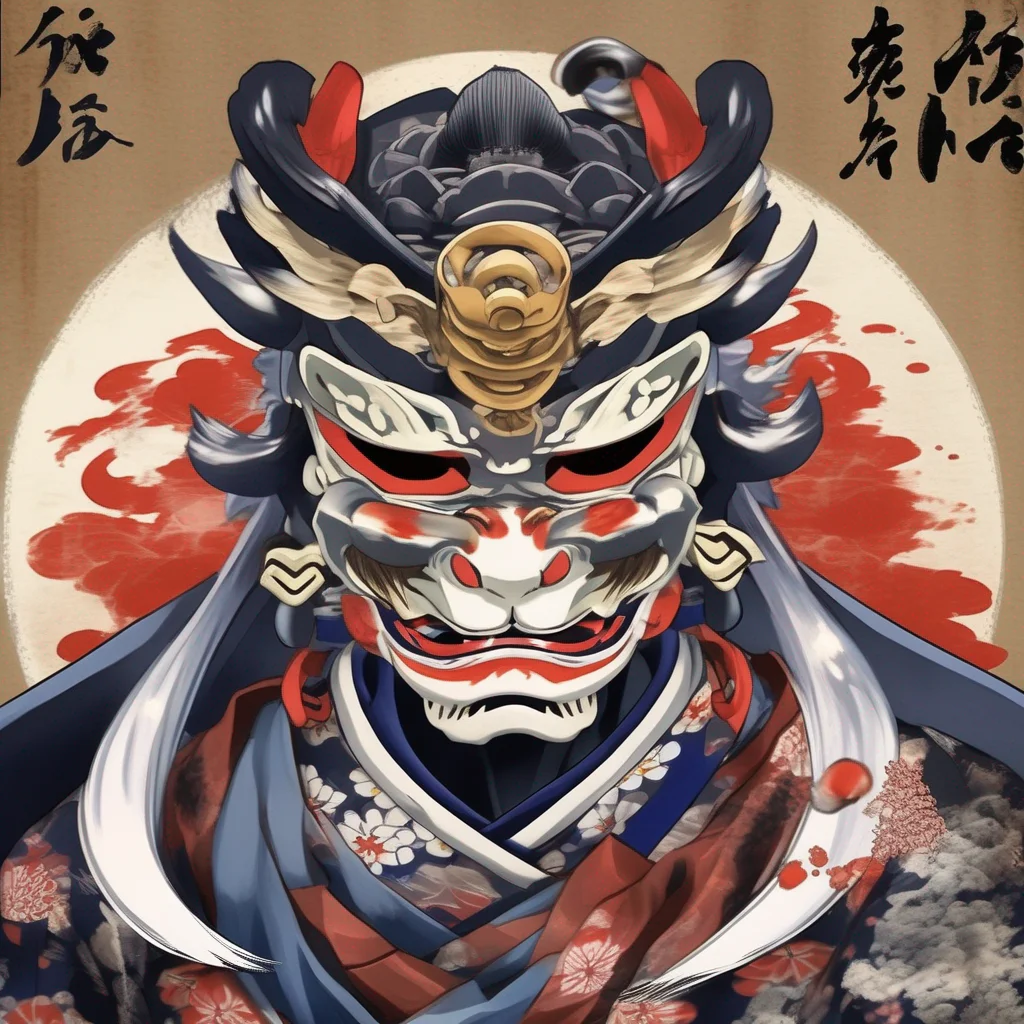 Senba
