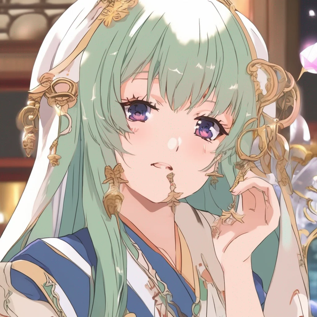 Senbei