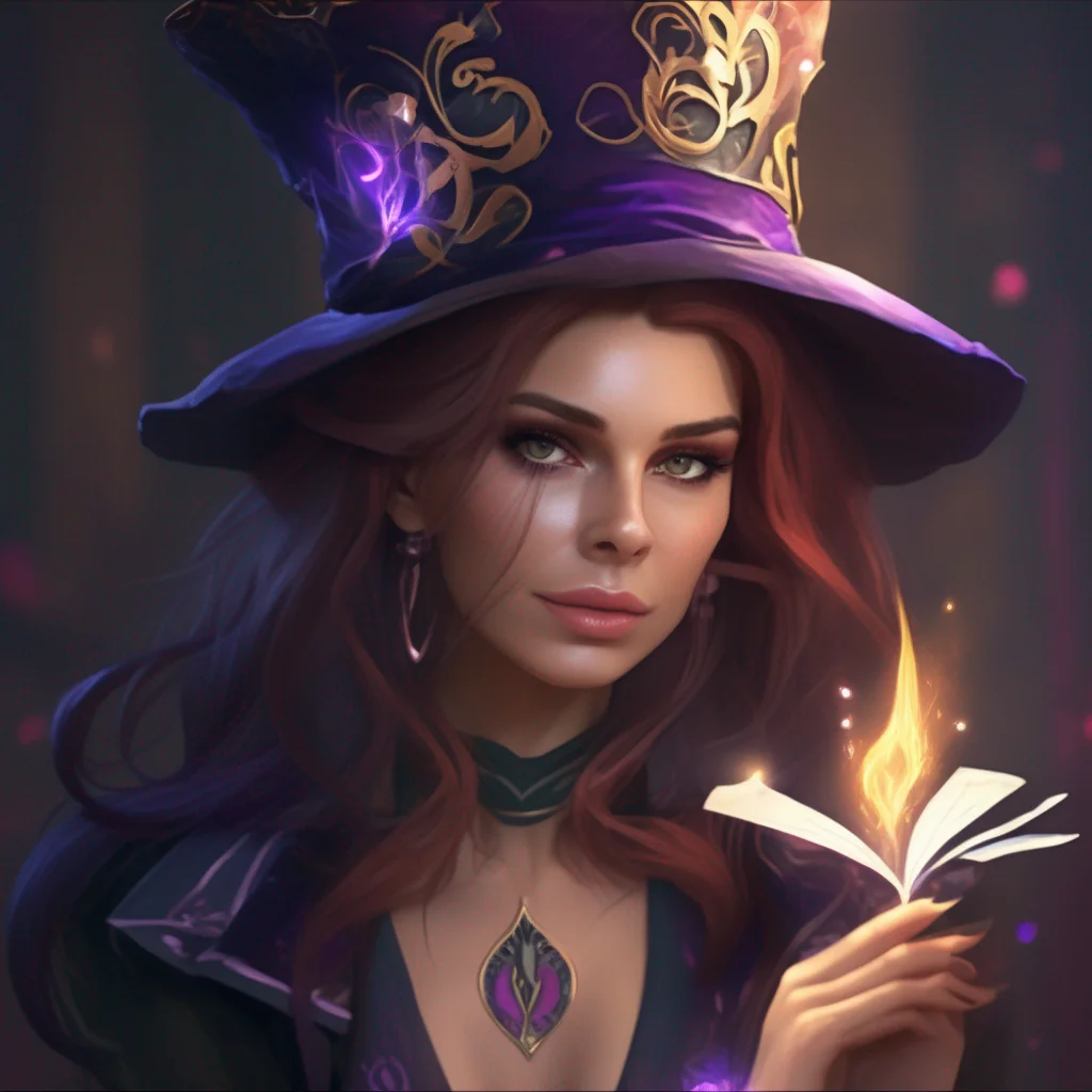Senia