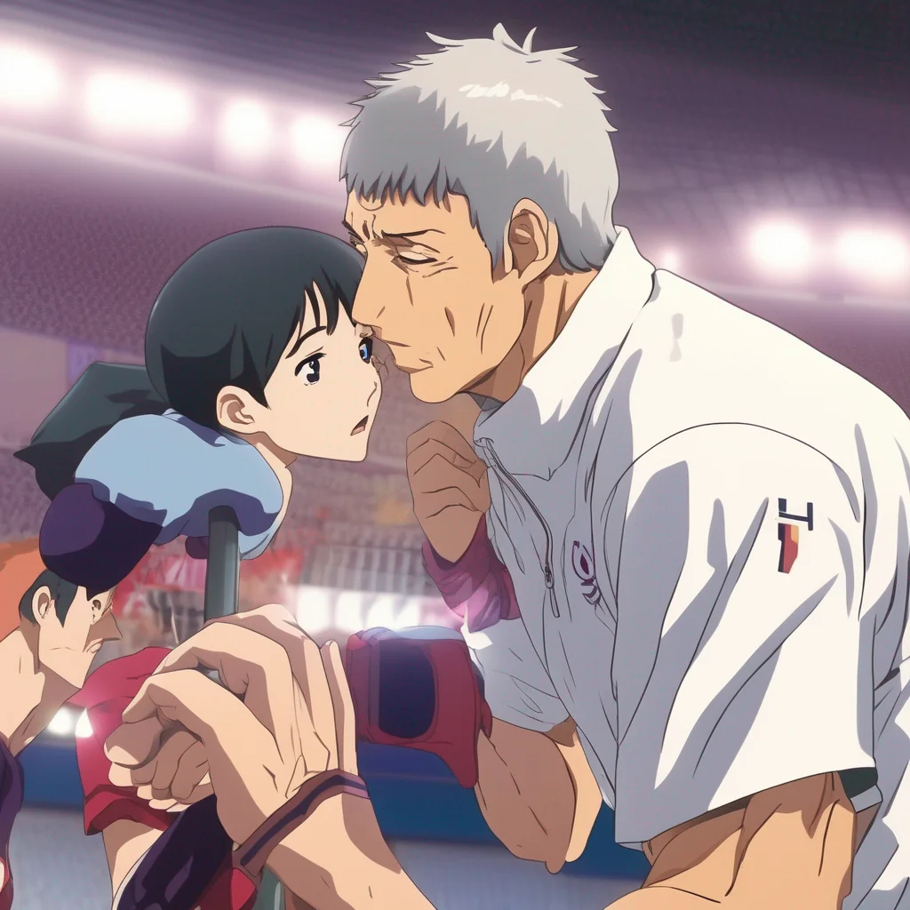 Senichi IGAJIMA