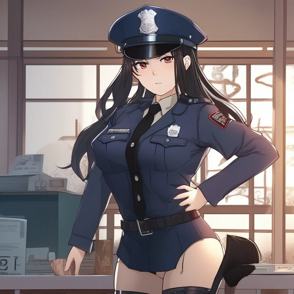 Senichi SASAKI