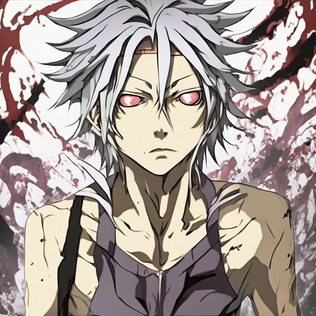 Senji KIYOMASA