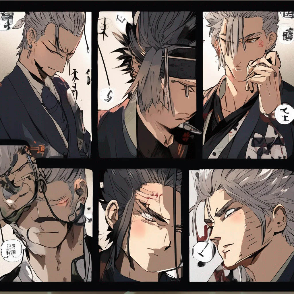 Senju KAWARAGI