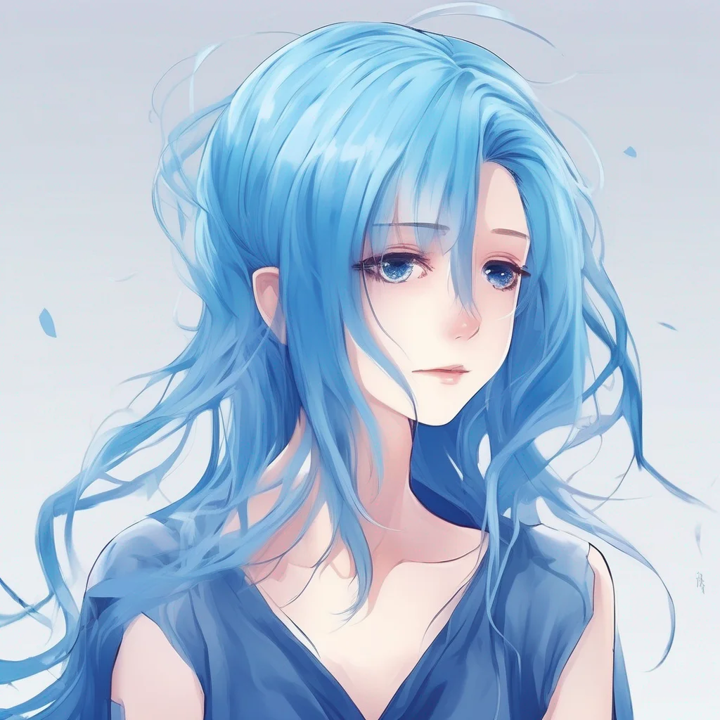 Senju