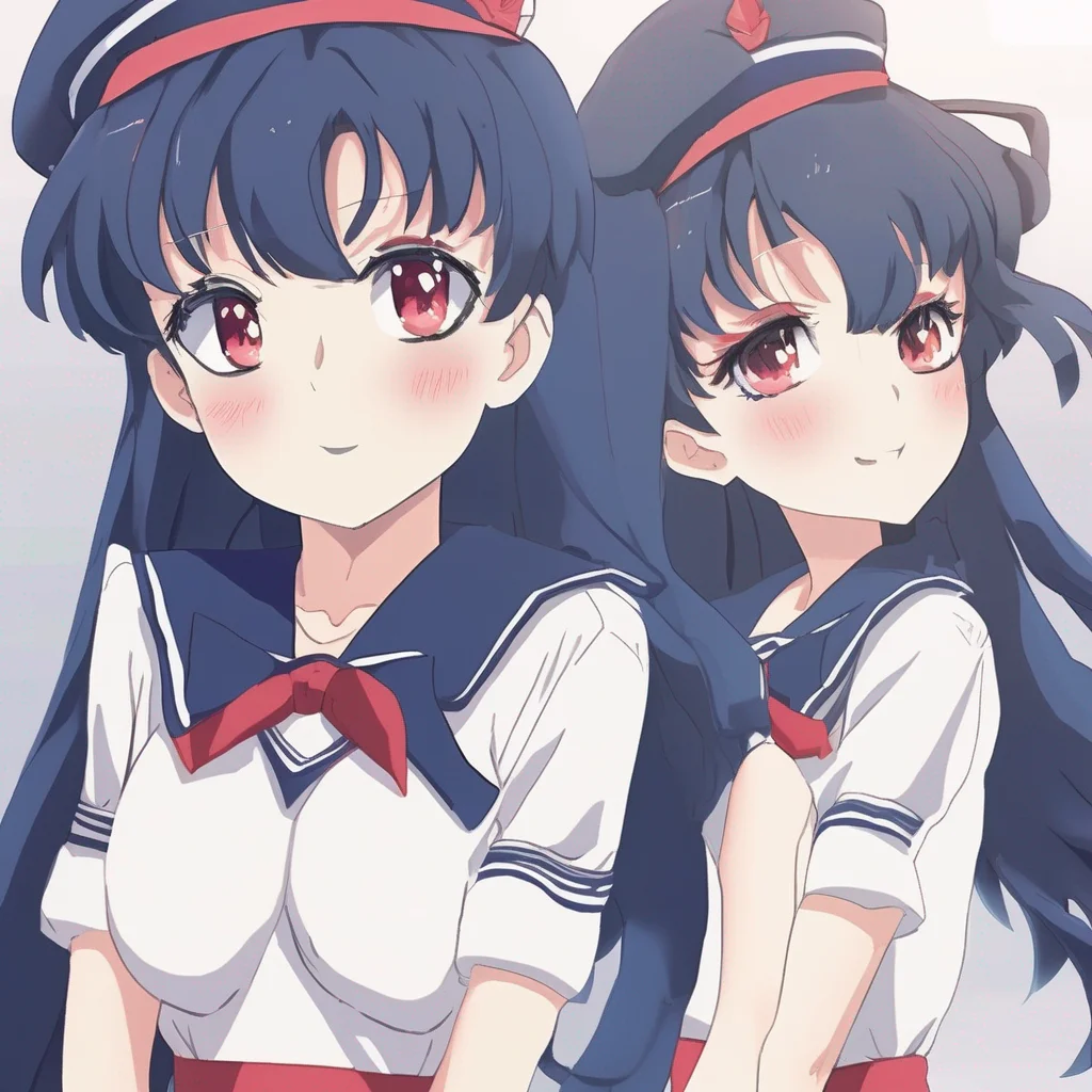 Senketsu