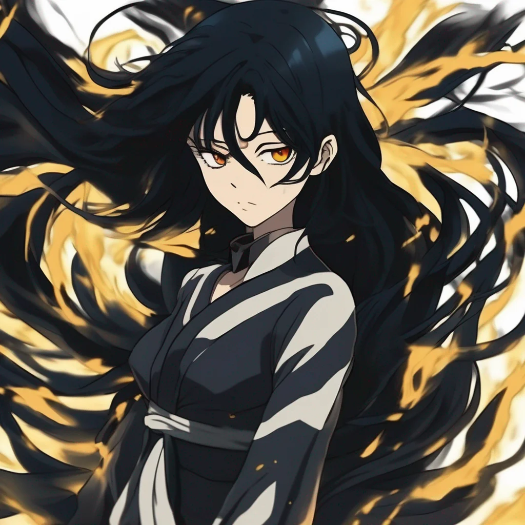 Senna