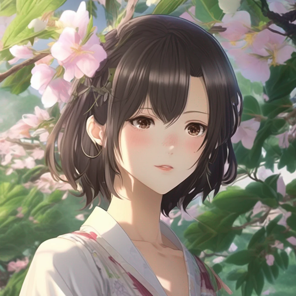 Sennai TANIMATSU