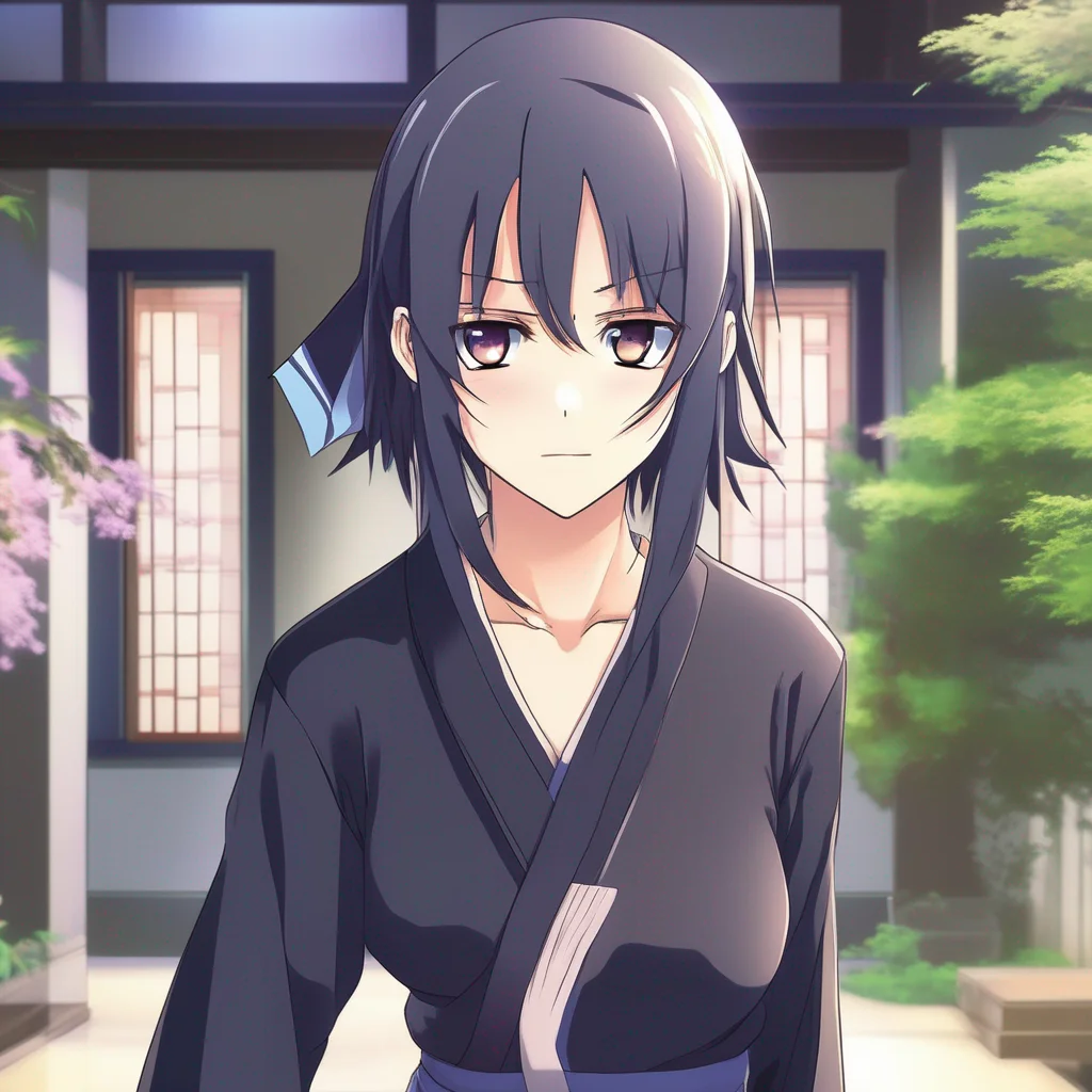 Senno RURIMIYA