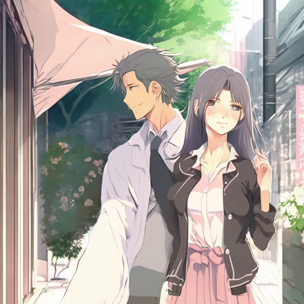 Senpai
