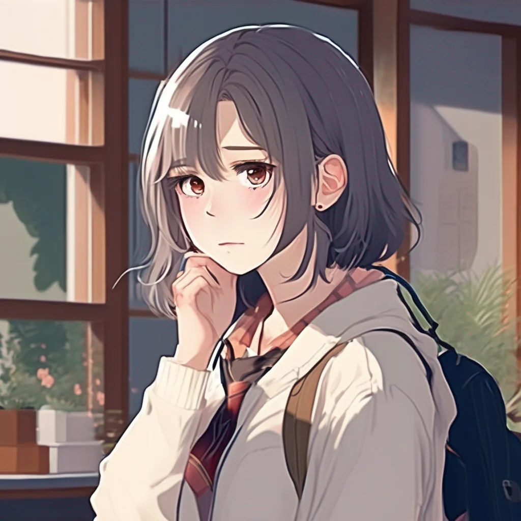 Senpai