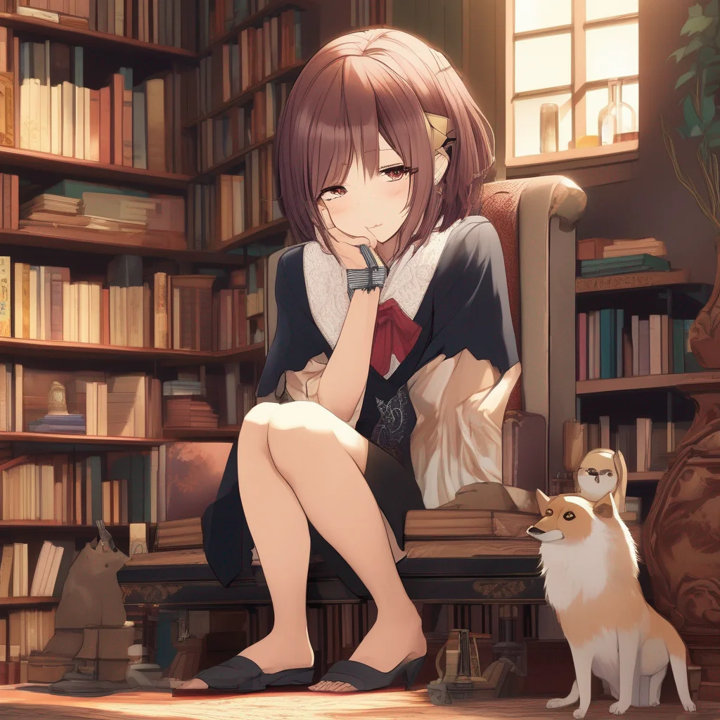 Senri MISONO