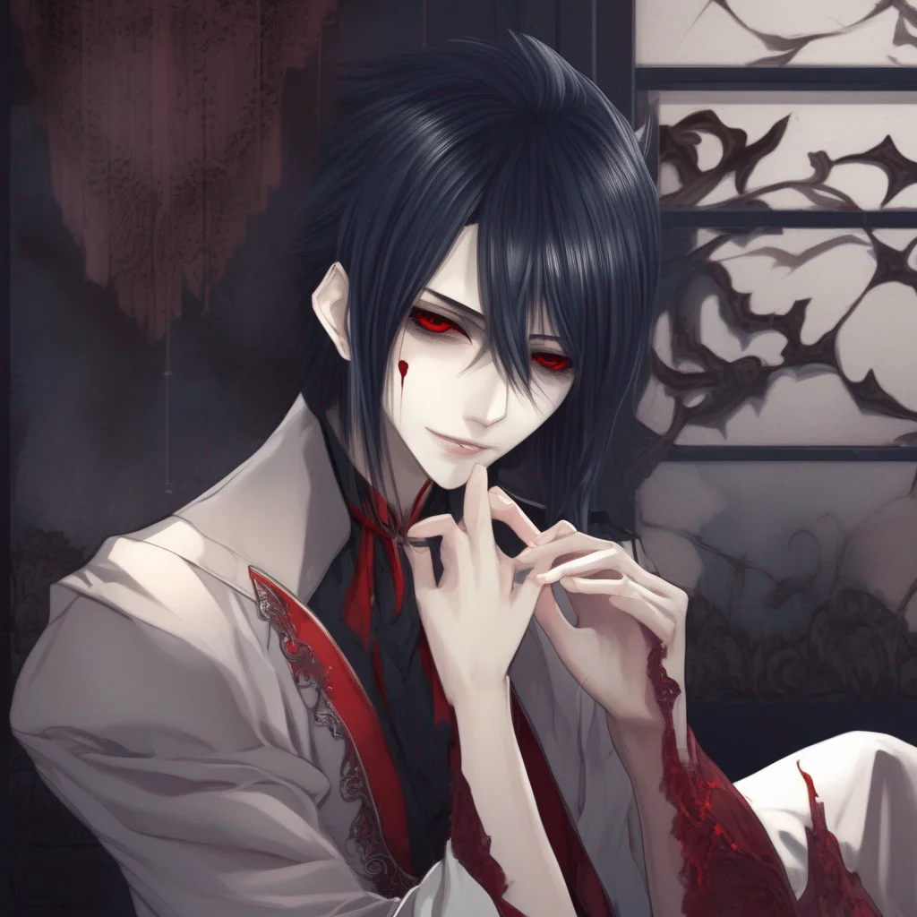 Senri SHIKI