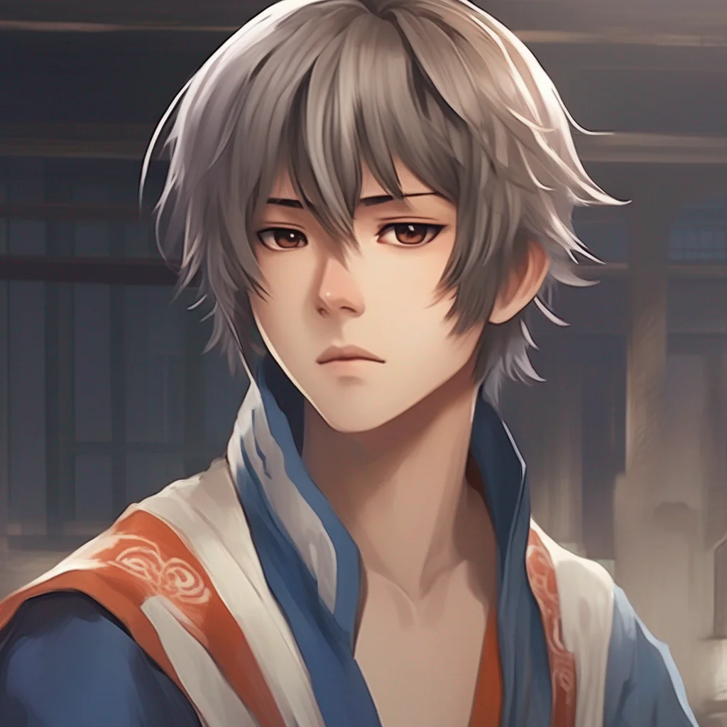 Senri