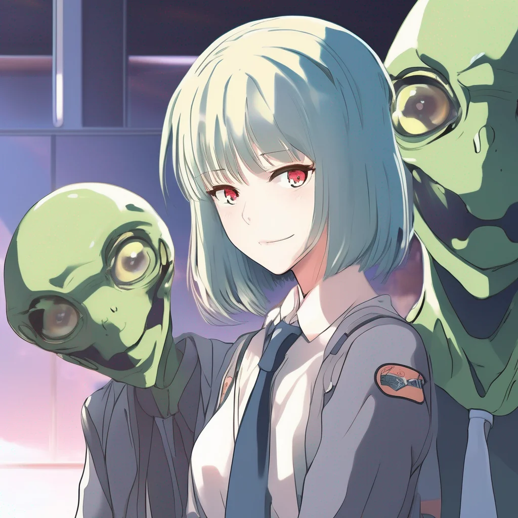 Senryou