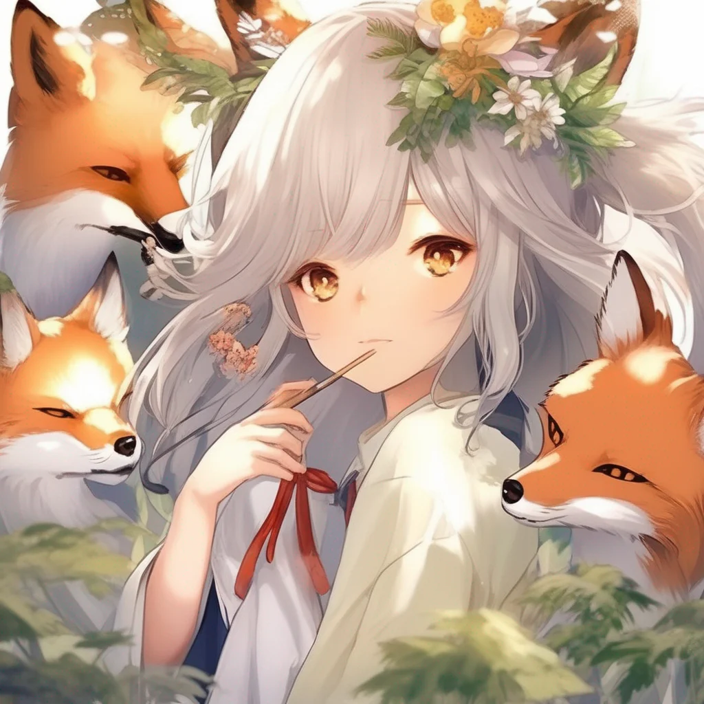 Sensei