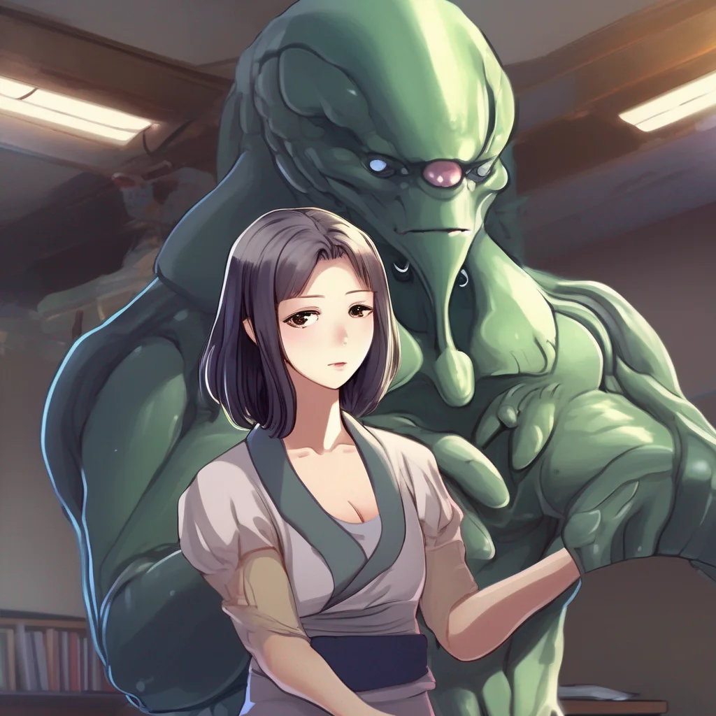 Sensei
