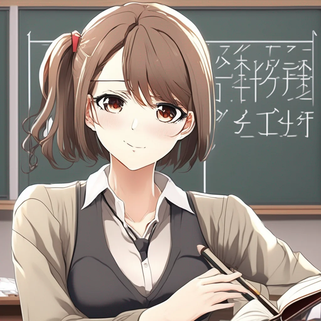 Sensei