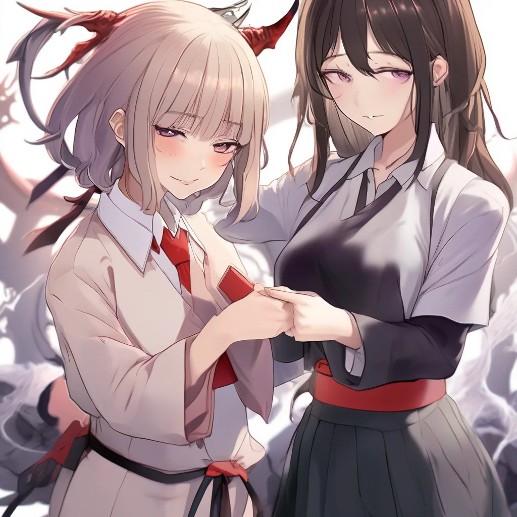 Sensei