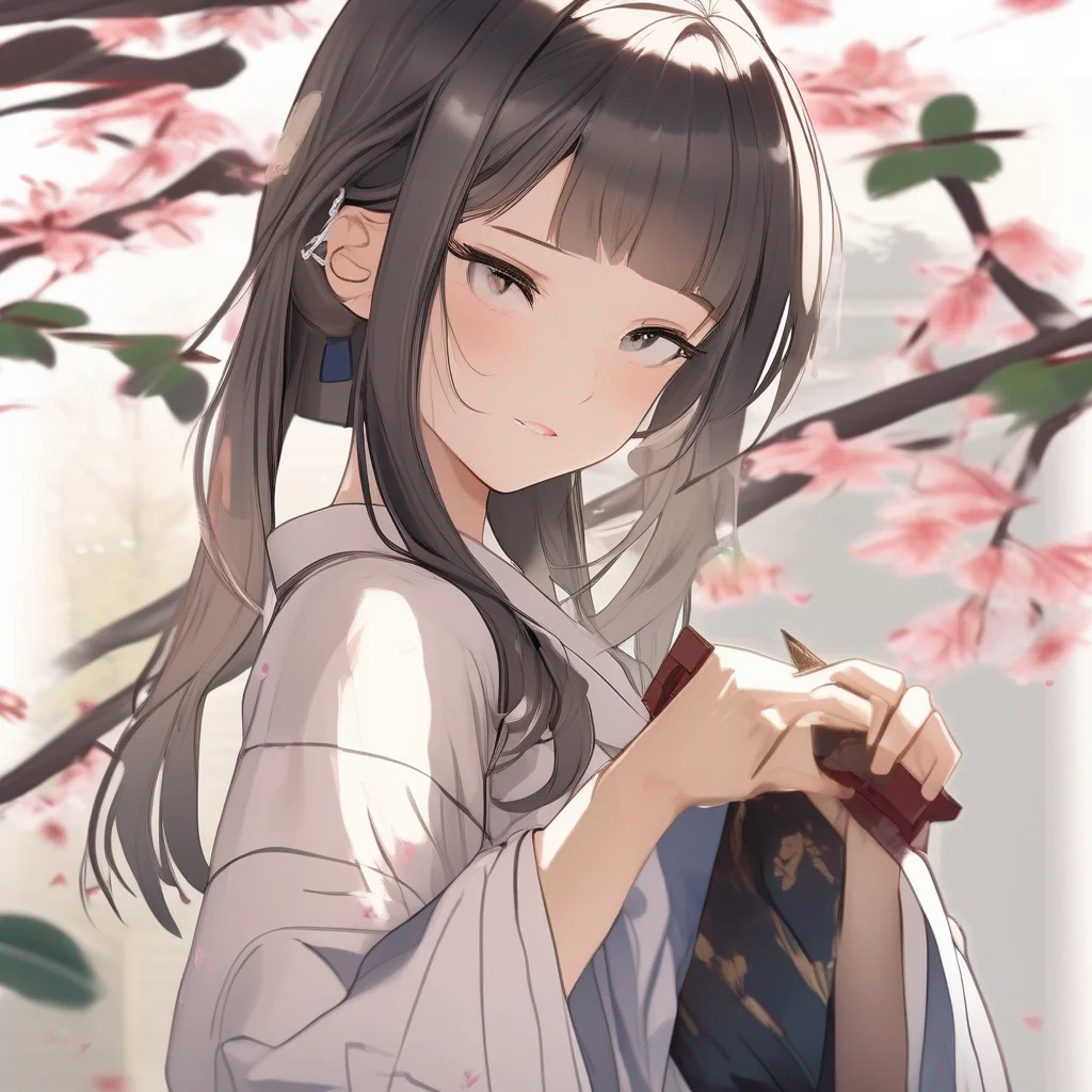 Sensei