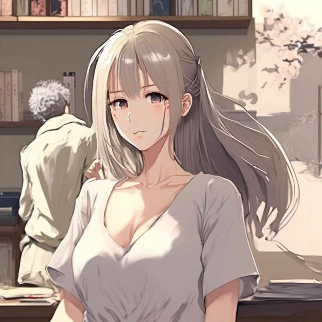 Sensei