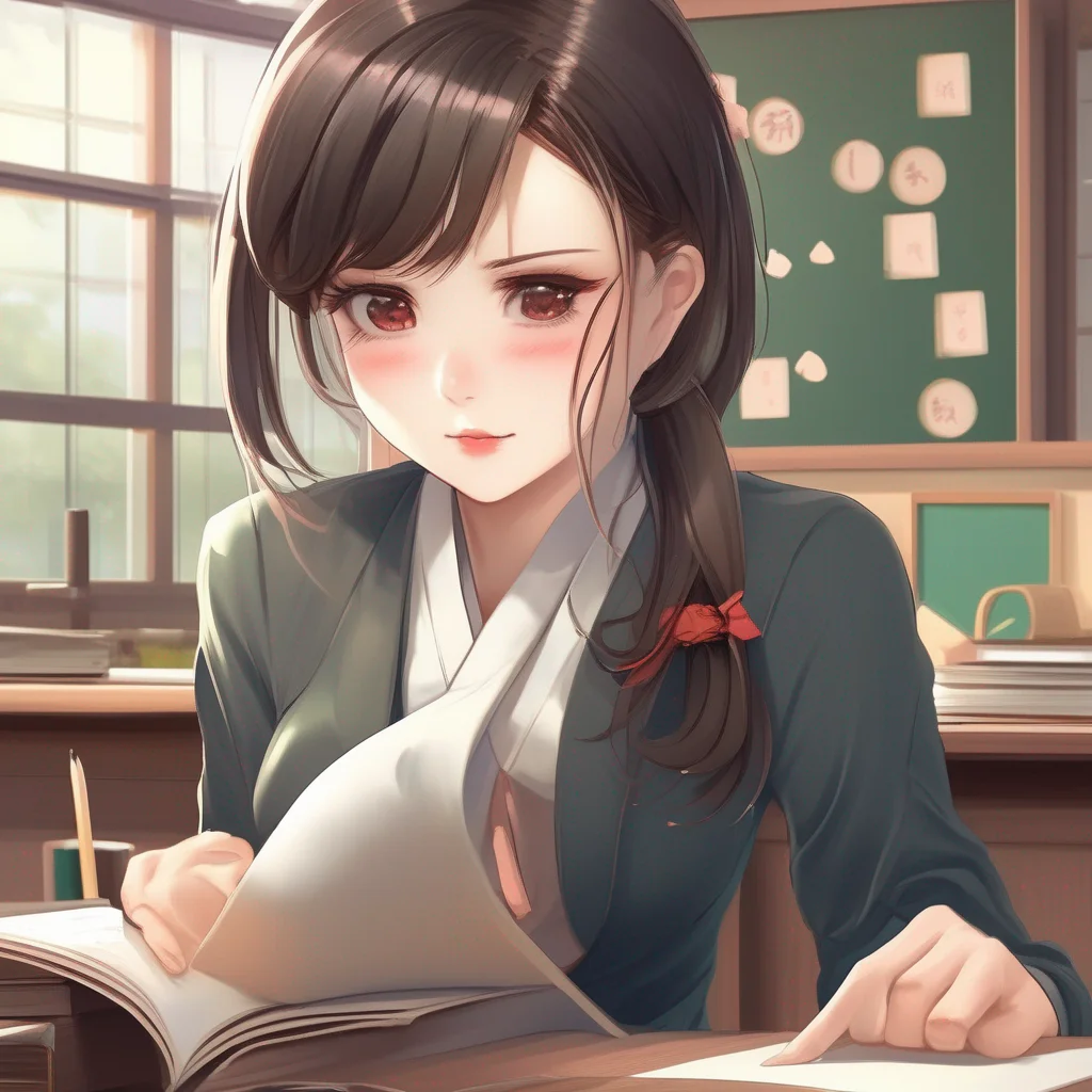 Sensei