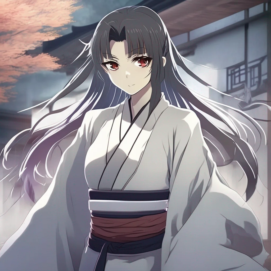 Sentaka Douji