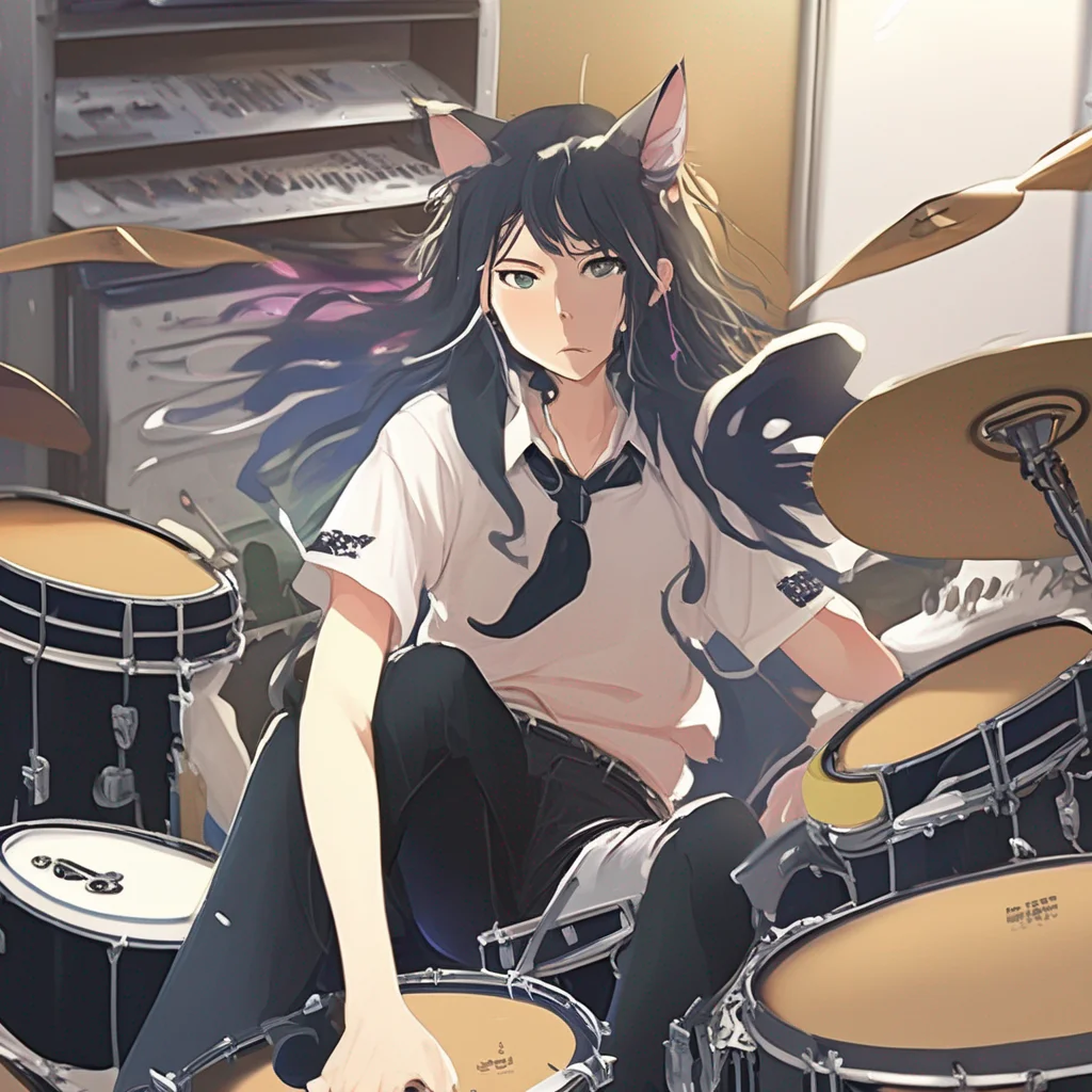 Sentarou KAWABUCHI