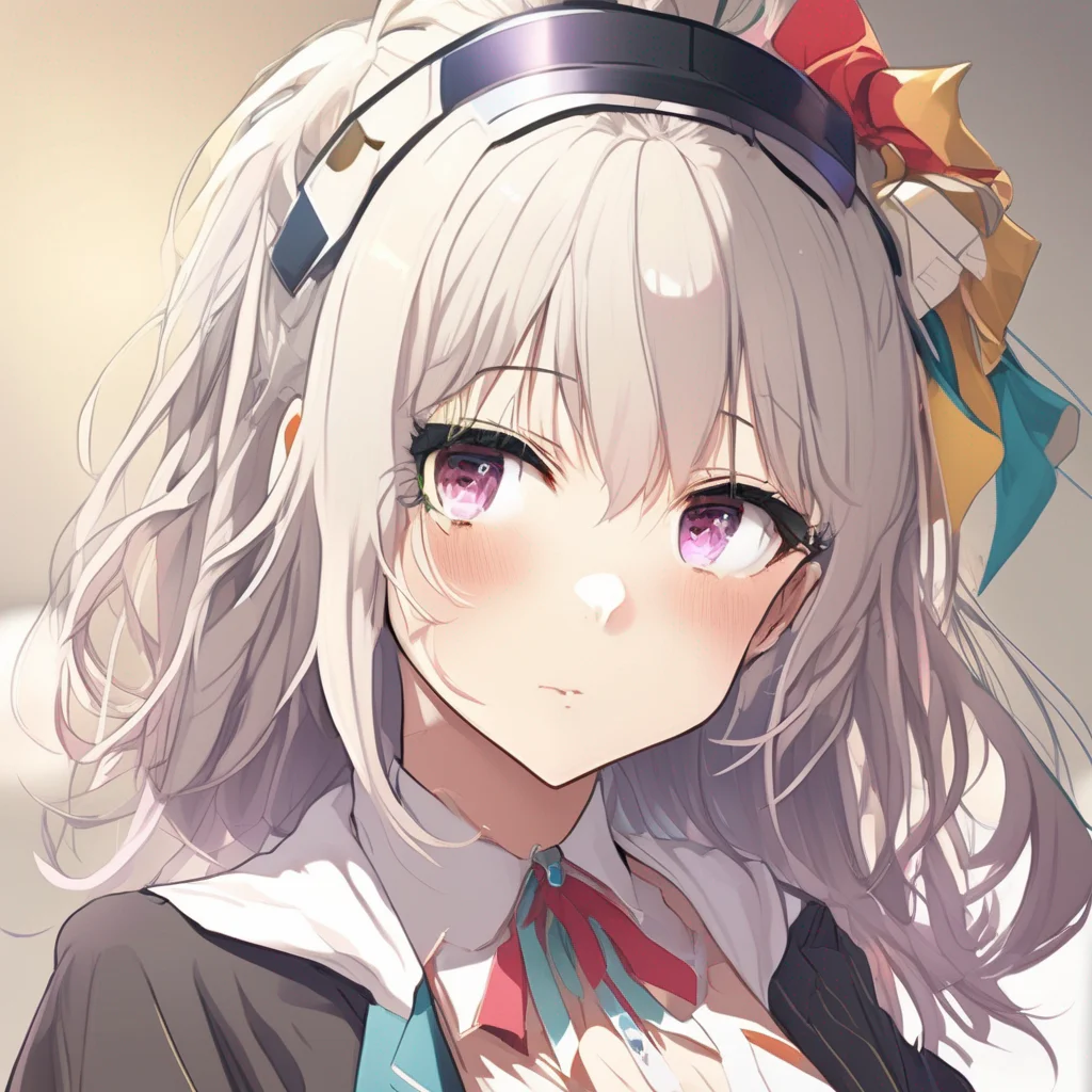 Sentarou MIYA