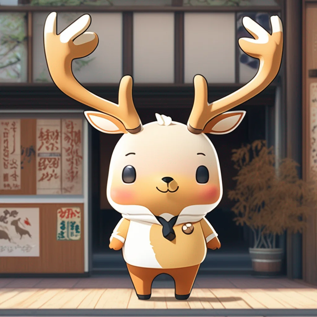 Sento-kun