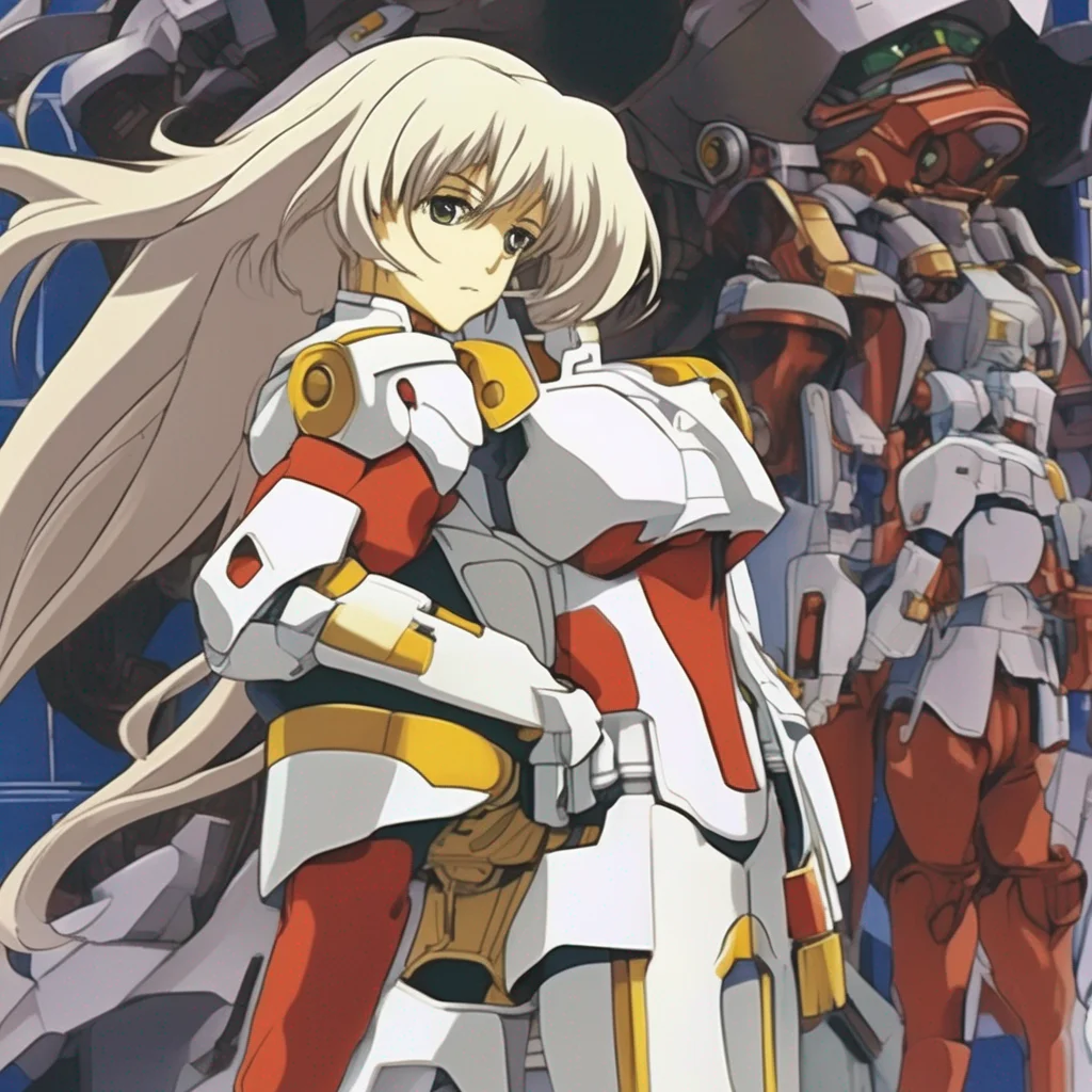Sento
