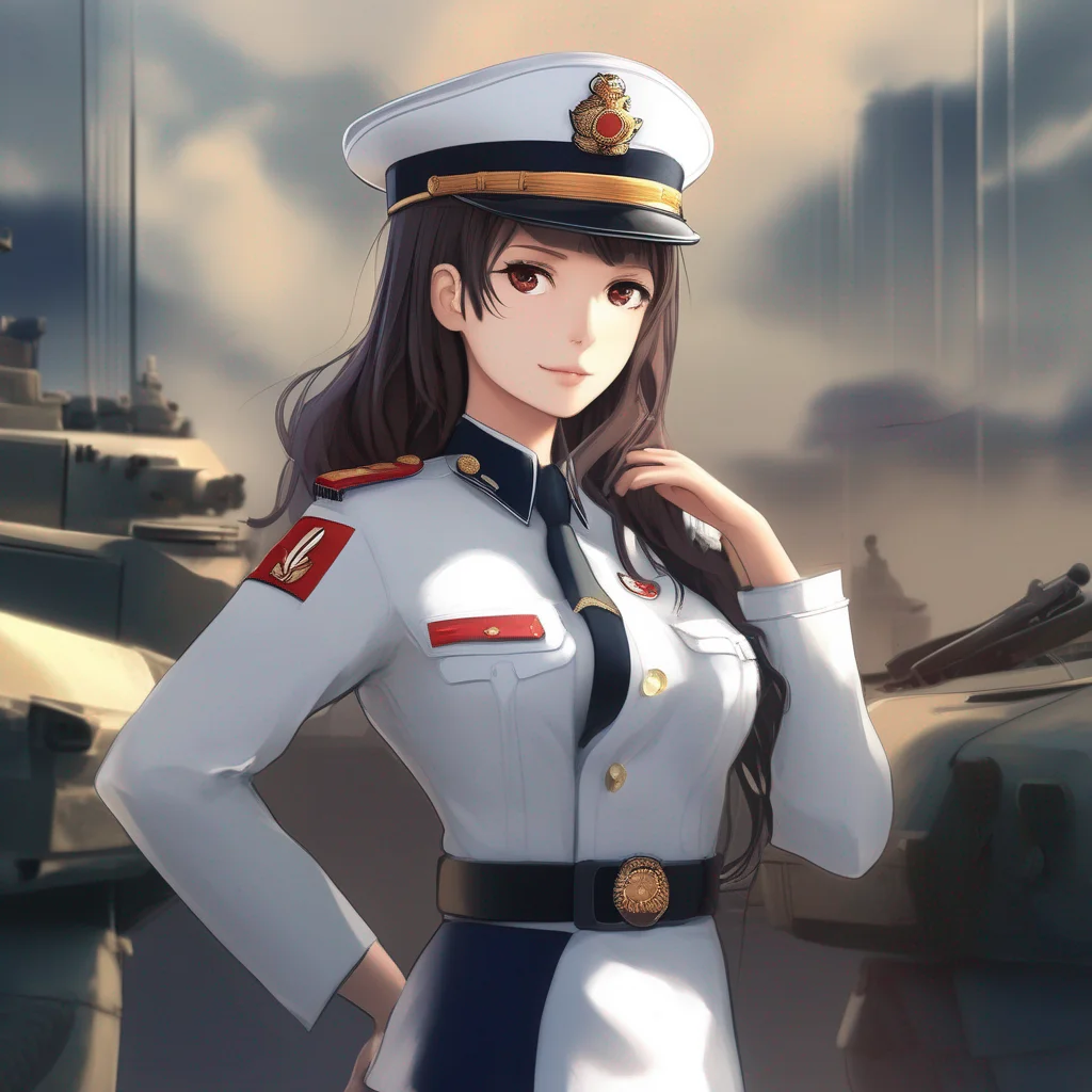 Sentomaru