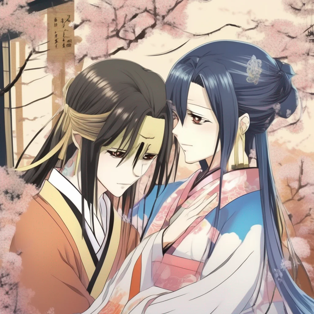 Sentou no Oyaji